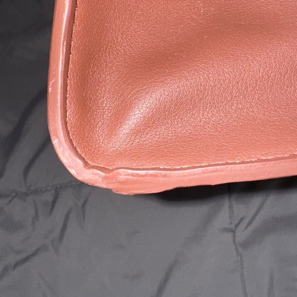 Boutique Tote Bag *Must see - Picture 11 of 11